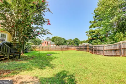 121 Chariot Drive, Griffin, GA 30224 - Photo 58