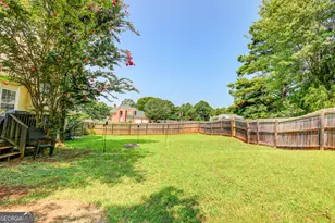 121 Chariot Dr, Griffin, GA 30224 - Photo 58