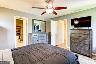 121 Chariot Dr, Griffin, GA 30224 - Photo 32