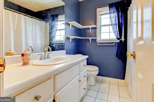 121 Chariot Dr, Griffin, GA 30224 - Photo 30