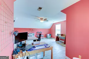 121 Chariot Dr, Griffin, GA 30224 - Photo 44