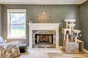 121 Chariot Dr, Griffin, GA 30224 - Photo 14