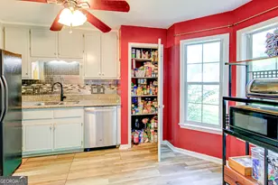121 Chariot Dr, Griffin, GA 30224 - Photo 22