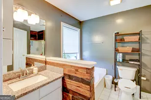 121 Chariot Dr, Griffin, GA 30224 - Photo 34