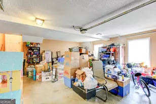 121 Chariot Dr, Griffin, GA 30224 - Photo 48