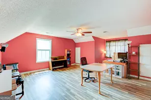 121 Chariot Dr, Griffin, GA 30224 - Photo 40