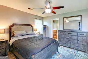 121 Chariot Dr, Griffin, GA 30224 - Photo 6