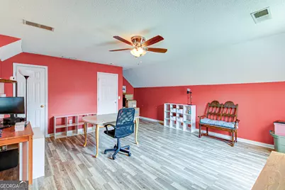 121 Chariot Drive, Griffin, GA 30224 - Photo 42