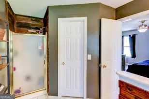 121 Chariot Dr, Griffin, GA 30224 - Photo 36