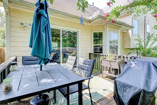 121 Chariot Dr, Griffin, GA 30224 - Photo 52