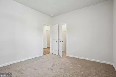 140 Orwell Drive, Social Circle, GA 30025 - Photo 6