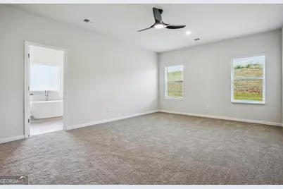 140 Orwell Drive, Social Circle, GA 30025 - Photo 8