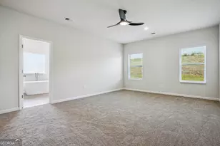 140 Orwell Dr, Social Circle, GA 30025 - Photo 8