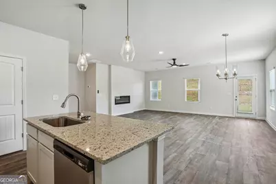 140 Orwell Drive, Social Circle, GA 30025 - Photo 18