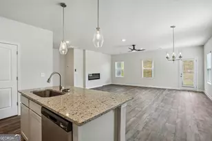 140 Orwell Dr, Social Circle, GA 30025 - Photo 18