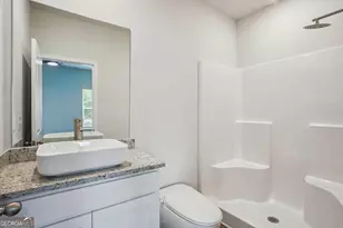 140 Orwell Dr, Social Circle, GA 30025 - Photo 14