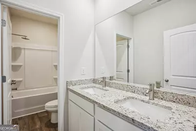 140 Orwell Drive, Social Circle, GA 30025 - Photo 20
