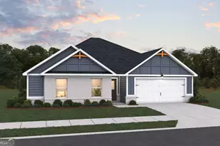 140 Orwell Dr, Social Circle, GA 30025 - Photo 1
