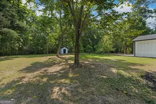 333 Bass Rd, Macon, GA 31210 - Photo 44