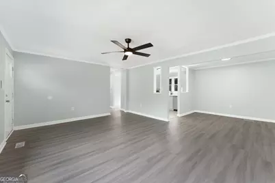 333 Bass Road, Macon, GA 31210 - Photo 10