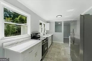 333 Bass Rd, Macon, GA 31210 - Photo 16