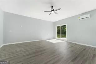 333 Bass Rd, Macon, GA 31210 - Photo 36
