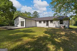 333 Bass Rd, Macon, GA 31210 - Photo 4