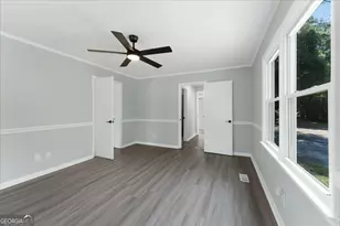333 Bass Rd, Macon, GA 31210 - Photo 30
