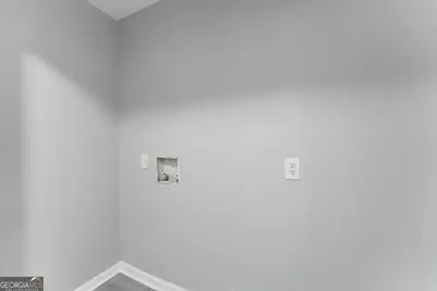 333 Bass Road, Macon, GA 31210 - Photo 32