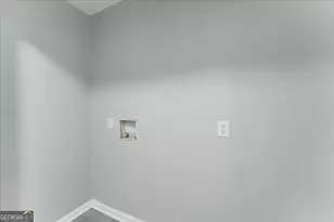 333 Bass Rd, Macon, GA 31210 - Photo 32