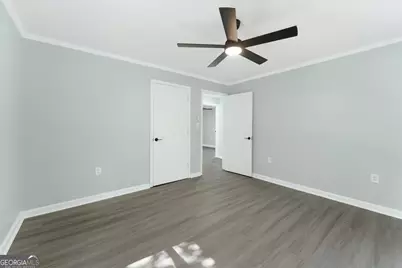 333 Bass Road, Macon, GA 31210 - Photo 24