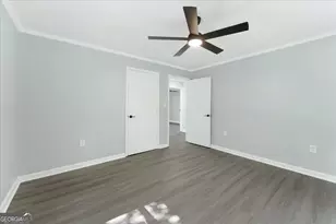 333 Bass Rd, Macon, GA 31210 - Photo 24