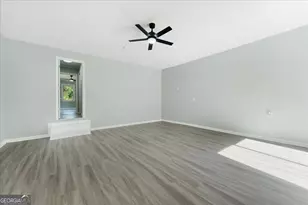 333 Bass Rd, Macon, GA 31210 - Photo 38