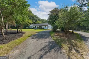 333 Bass Rd, Macon, GA 31210 - Photo 6
