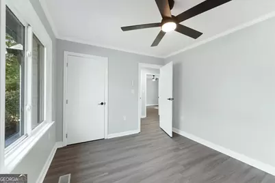 333 Bass Road, Macon, GA 31210 - Photo 20