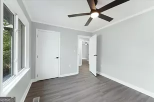 333 Bass Rd, Macon, GA 31210 - Photo 20