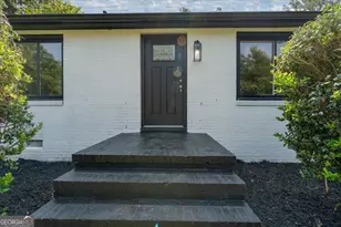 333 Bass Rd, Macon, GA 31210 - Photo 10