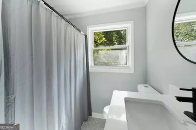 333 Bass Road, Macon, GA 31210 - Photo 26