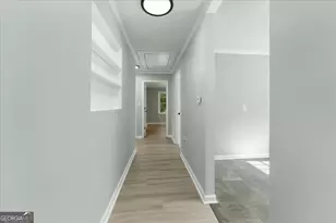 333 Bass Rd, Macon, GA 31210 - Photo 18