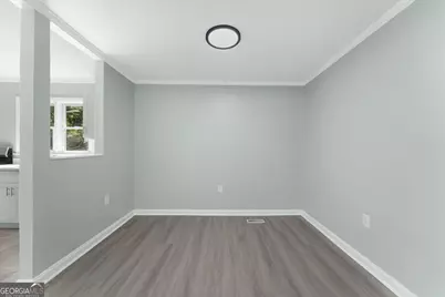 333 Bass Road, Macon, GA 31210 - Photo 12