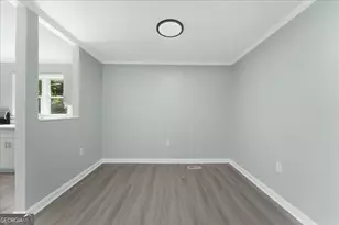 333 Bass Rd, Macon, GA 31210 - Photo 12