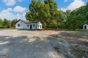 333 Bass Rd, Macon, GA 31210 - Photo 40