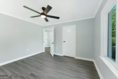 333 Bass Road, Macon, GA 31210 - Photo 22