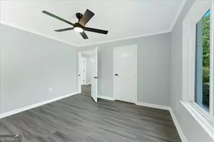 333 Bass Rd, Macon, GA 31210 - Photo 22