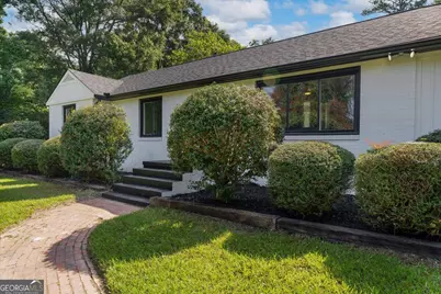 333 Bass Road, Macon, GA 31210 - Photo 6
