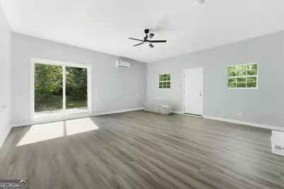 333 Bass Road, Macon, GA 31210 - Photo 38