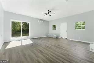 333 Bass Rd, Macon, GA 31210 - Photo 38