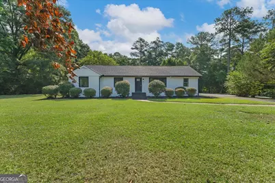 333 Bass Road, Macon, GA 31210 - Photo 4