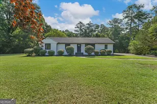 333 Bass Rd, Macon, GA 31210 - Photo 4