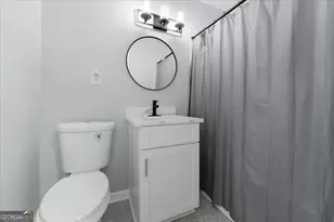 333 Bass Rd, Macon, GA 31210 - Photo 34